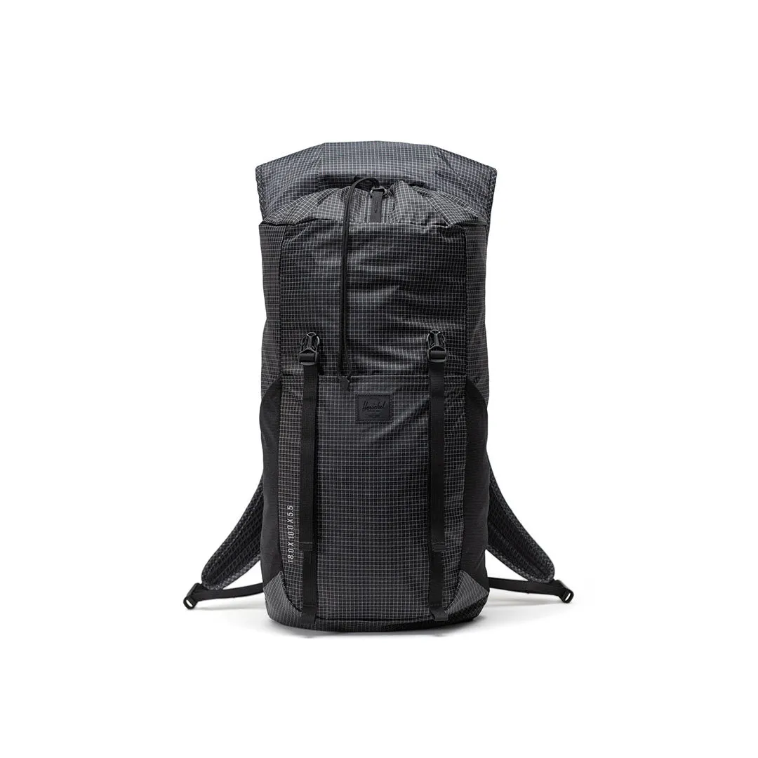 Ultralight Backpack - 22L