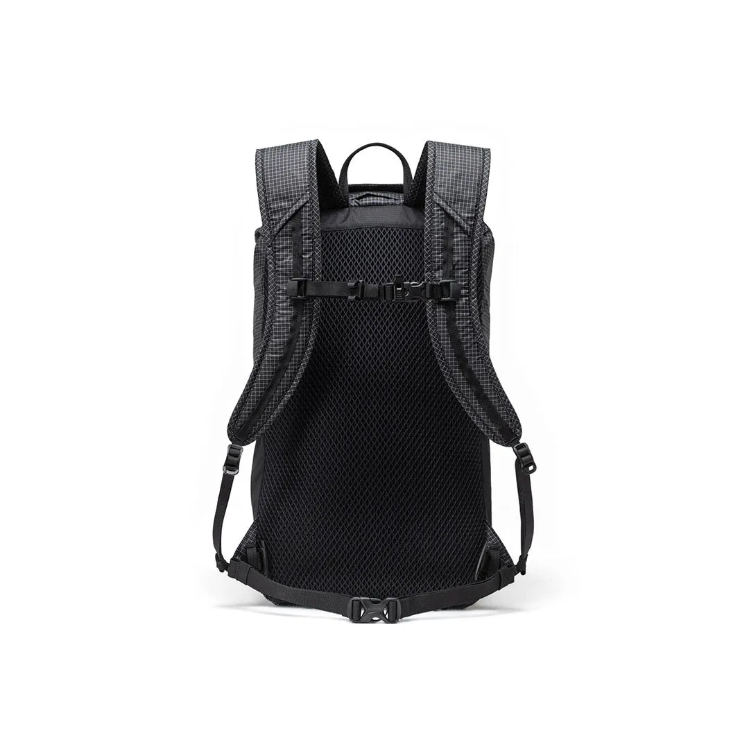 Ultralight Backpack - 22L