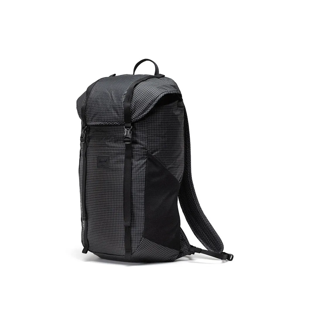 Ultralight Backpack - 22L