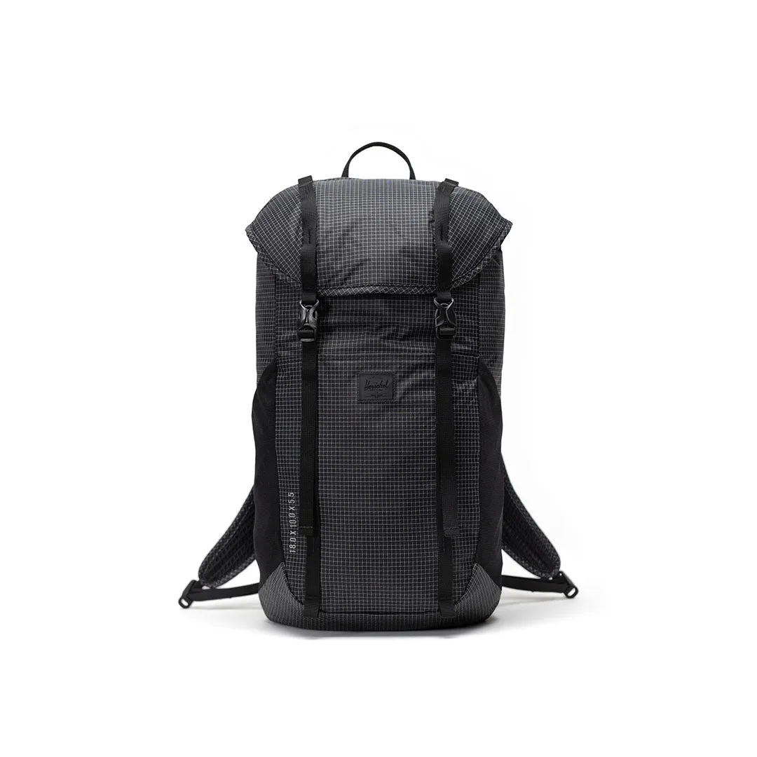 Ultralight Backpack - 22L