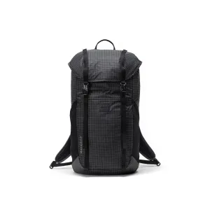 Ultralight Backpack - 22L