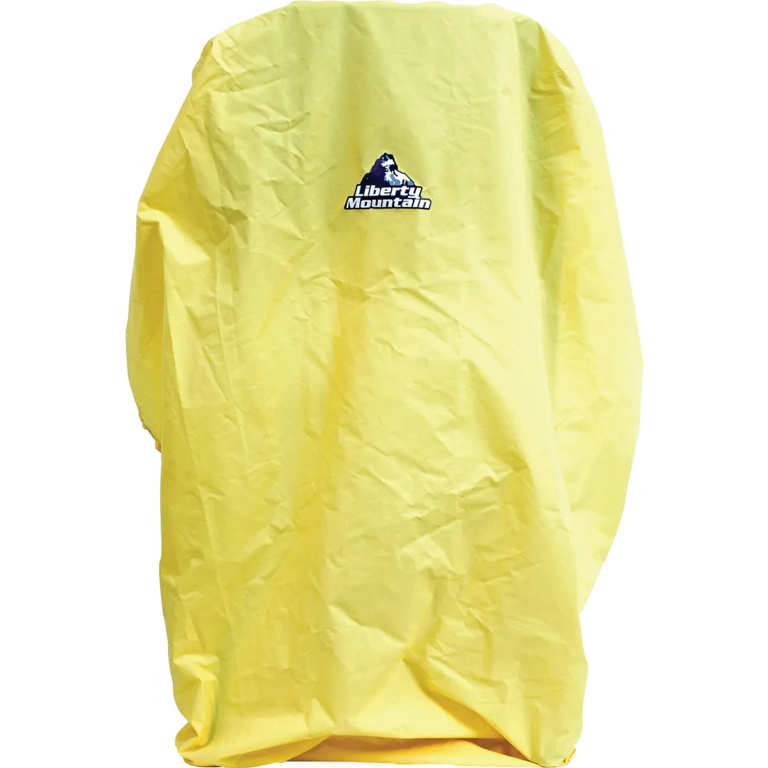 ULTRALIGHT BACKPACK RAIN COVER