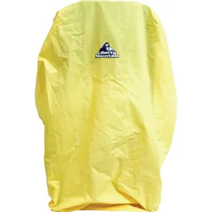 ULTRALIGHT BACKPACK RAIN COVER