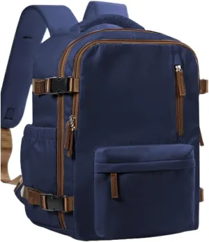 Ultralight Camping Backpack Outdoor Sports Bags Mountain Pocket Hiking Rucksack Daypack Traveling Cotton Canvas Bag(Purple)