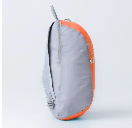 Ultralight Easy II Backpack