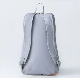 Ultralight Easy II Backpack