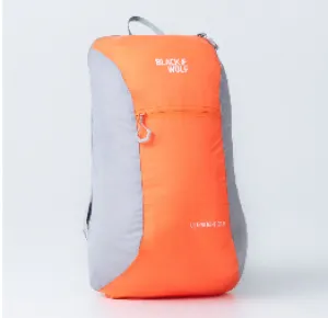 Ultralight Easy II Backpack