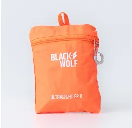Ultralight Easy II Backpack