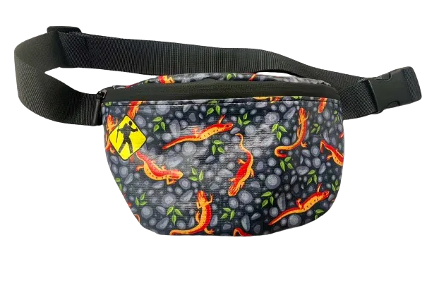 Ultralight Fanny Pack