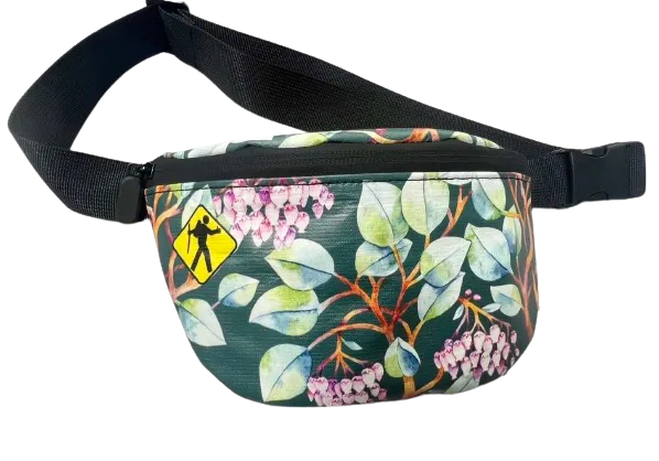 Ultralight Fanny Pack