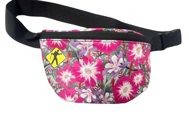 Ultralight Fanny Pack