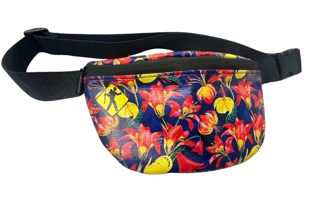 Ultralight Fanny Pack