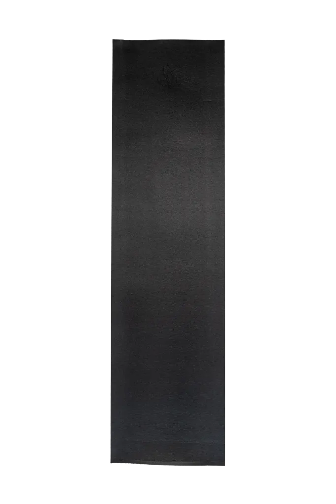 Ultralight Foam Pad 1/8"