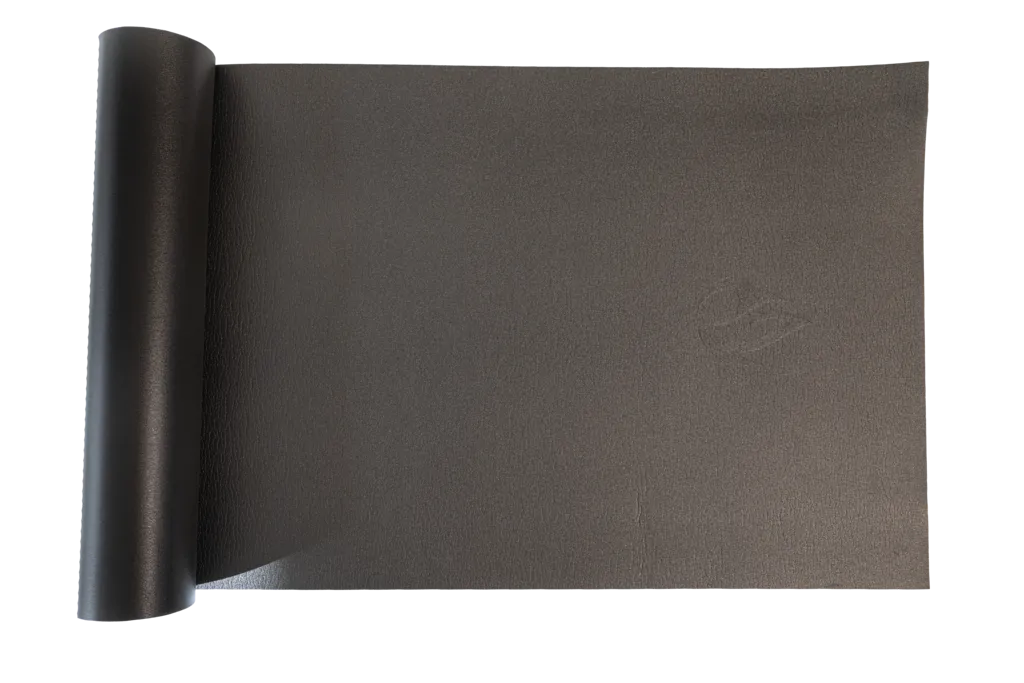 Ultralight Foam Pad 1/8"