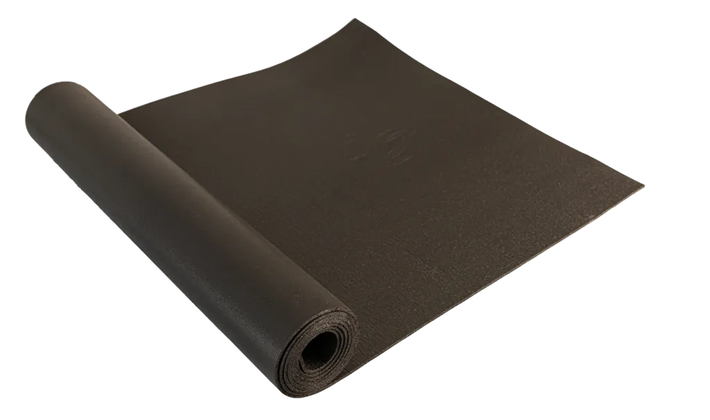 Ultralight Foam Pad 1/8"