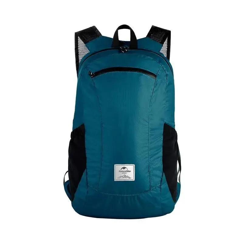 Ultralight folding Backpack