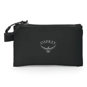 ULTRALIGHT WALLET