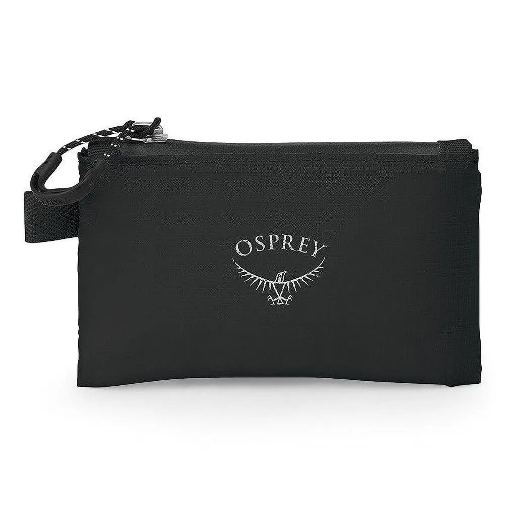 ULTRALIGHT WALLET