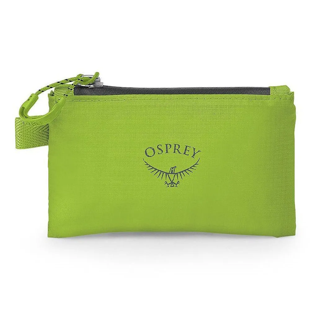 ULTRALIGHT WALLET