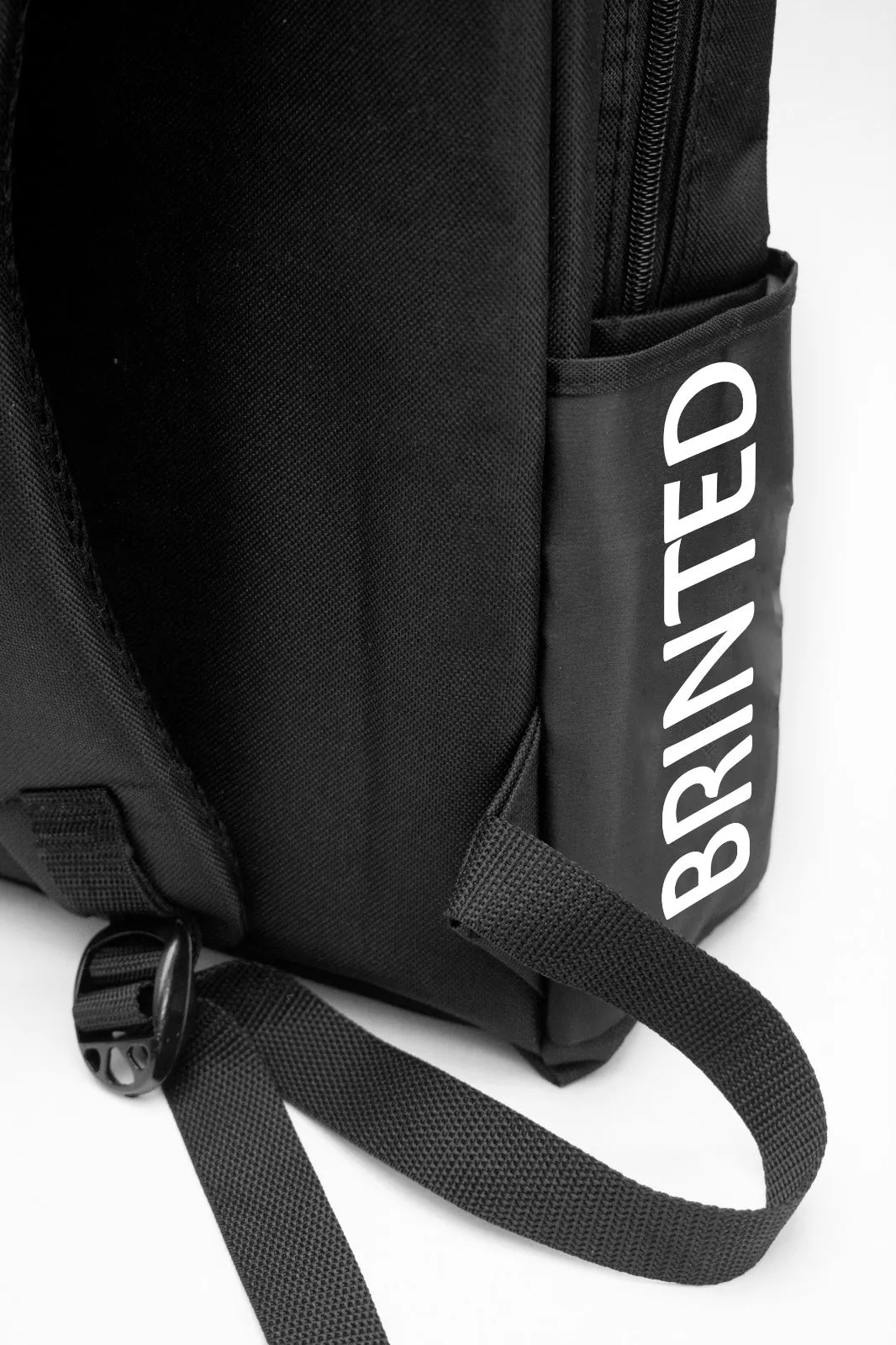 Under Ground BackPack