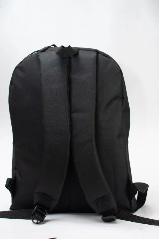 Under Ground BackPack