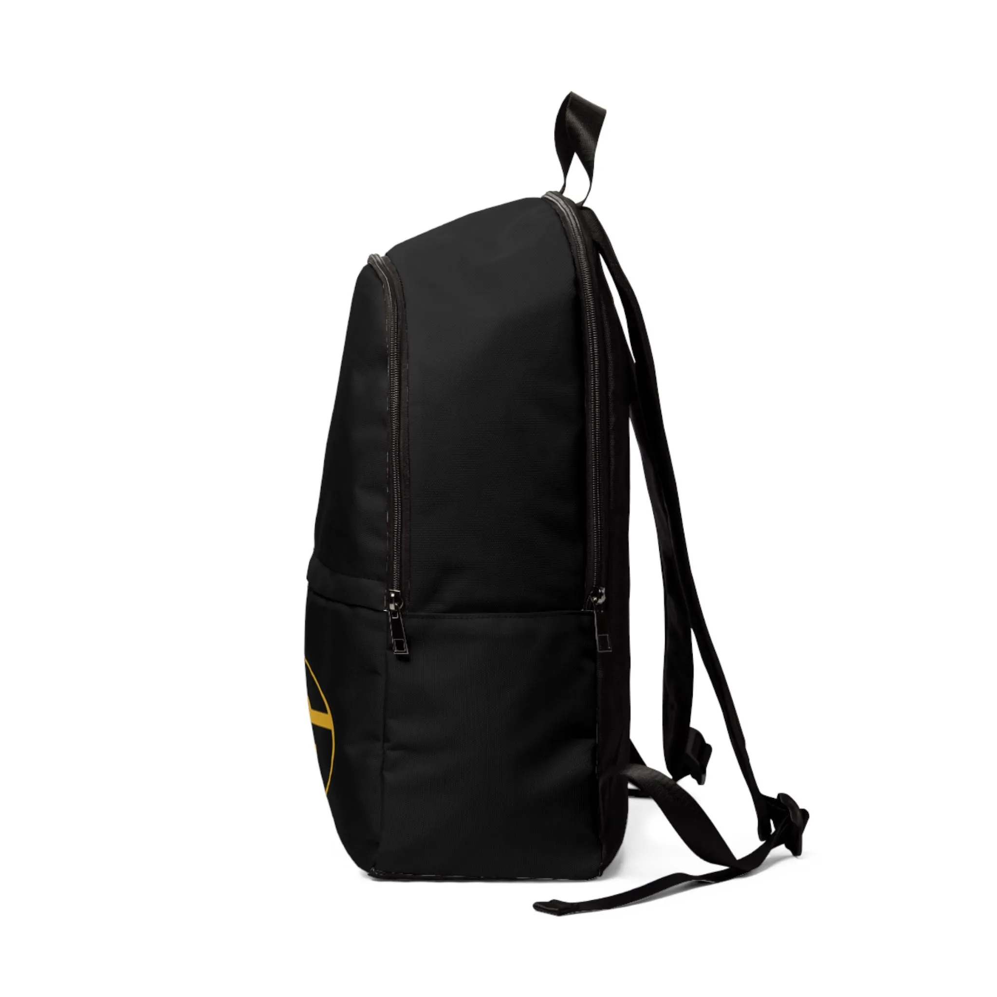 Unisex Fabric Backpack g