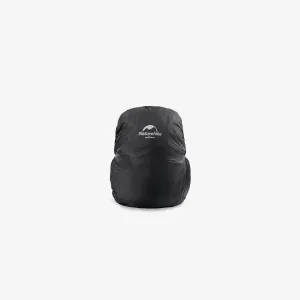 Universal Backpack Rain Cover