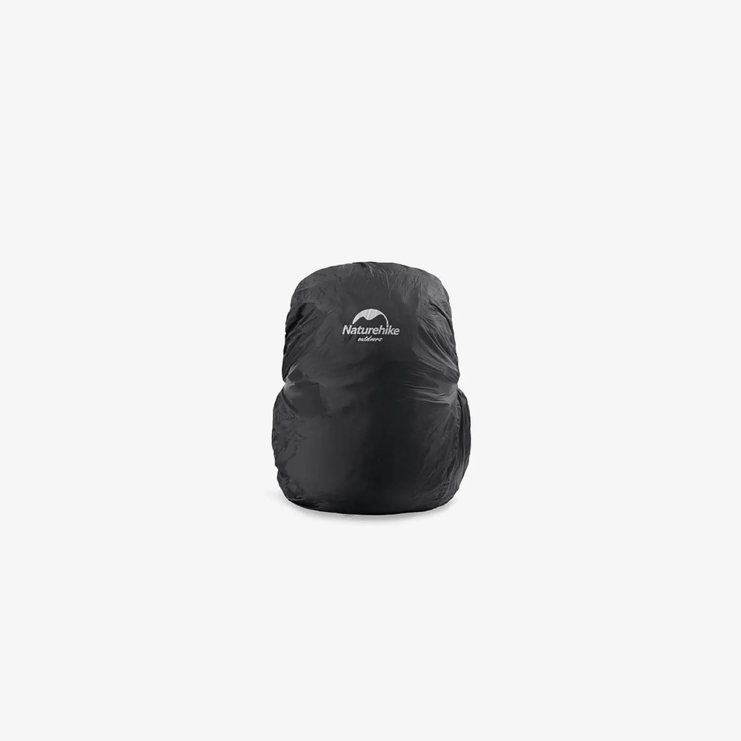 Universal Backpack Rain Cover