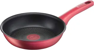 UNLIMITED 6X Rouge Frypan G2620