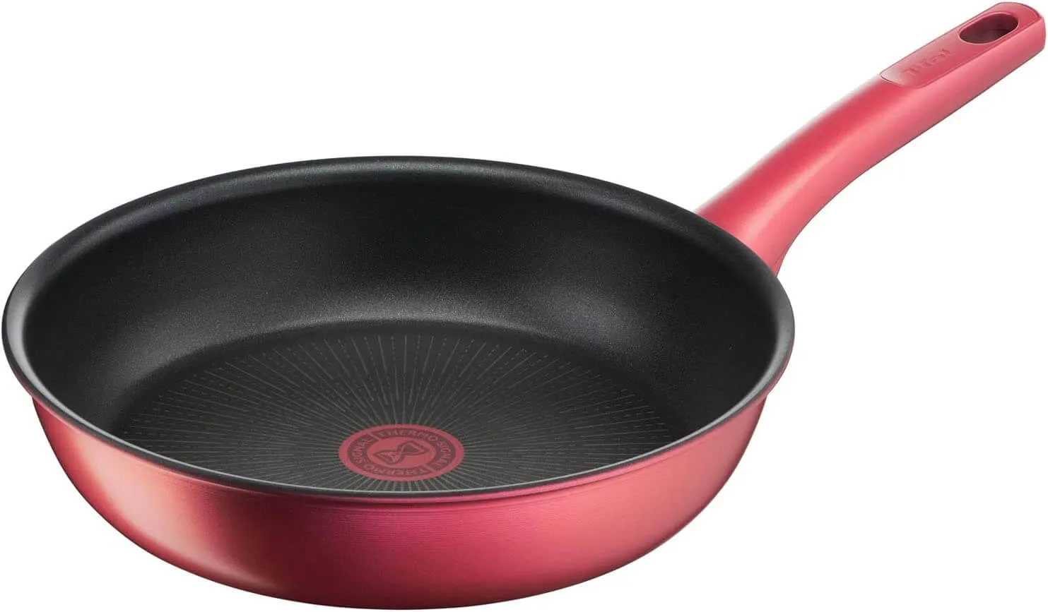 UNLIMITED 6X Rouge Frypan G2620