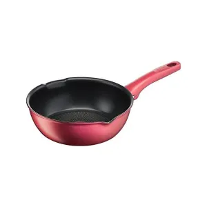 UNLIMITED 6X Rouge Multi-Pan G2627