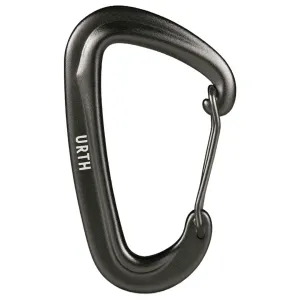 Urth Carabiner