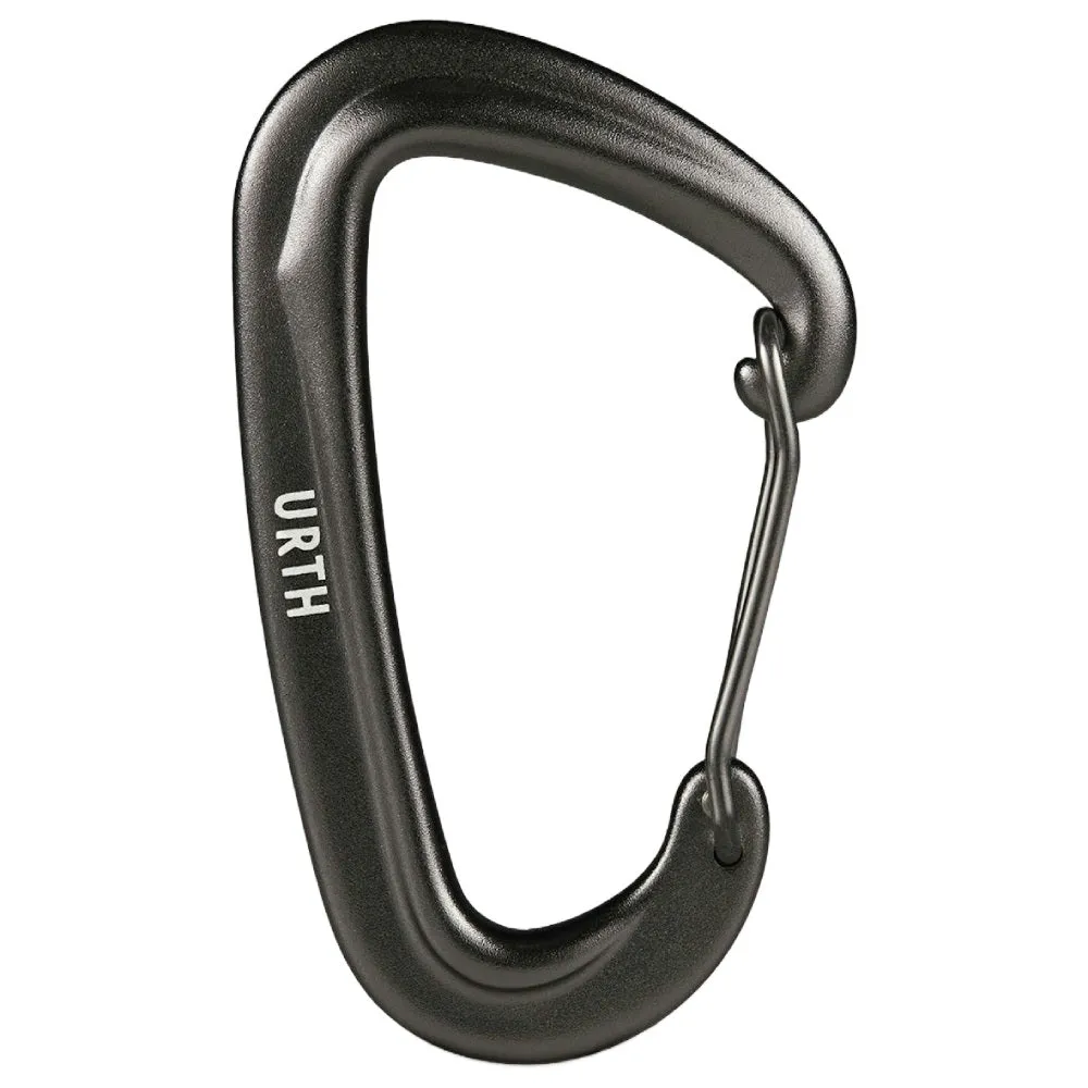 Urth Carabiner