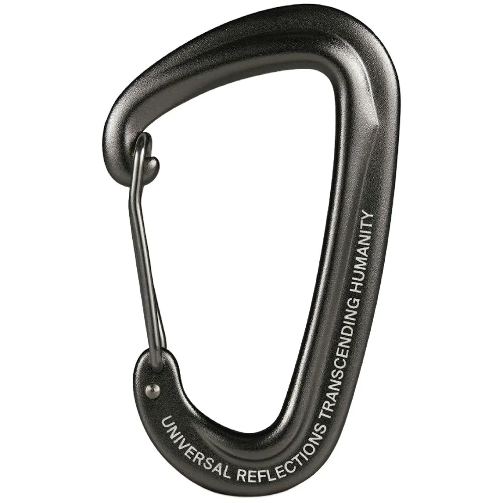 Urth Carabiner