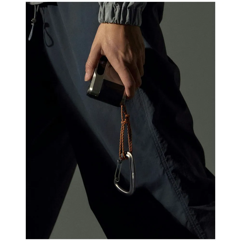 Urth Carabiner