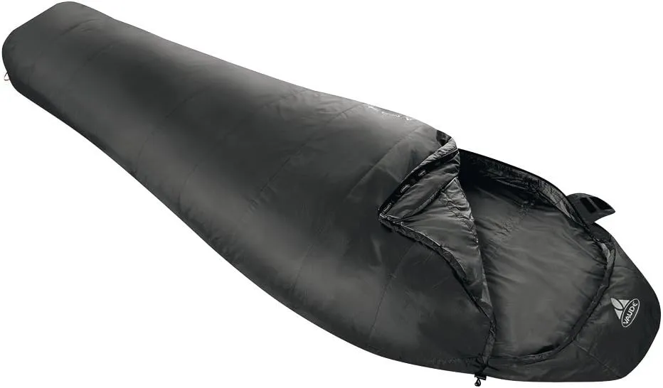 Vaude Sioux Ultralight 100 Sensofiber Sleeping Bag