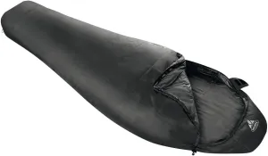 Vaude Sioux Ultralight 100 Sensofiber Sleeping Bag