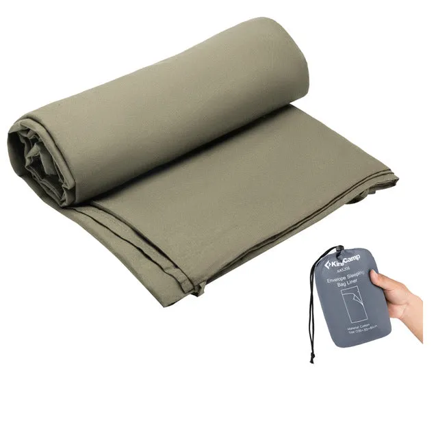 Voice-controlled Bag Sleeping Massive price drop