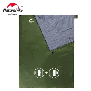 Warm Weather Sleeping Bag