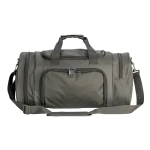 Waterproof Duffel Bag | 50L