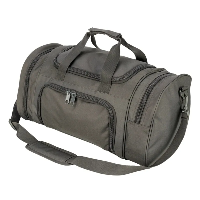 Waterproof Duffel Bag | 50L
