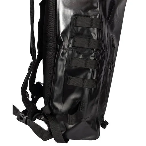 Waterproof EMP Faraday Bag (30 Liter) by Ready Hour