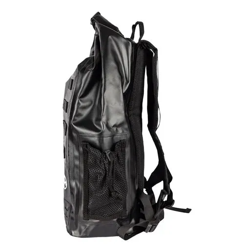 Waterproof EMP Faraday Bag (30 Liter) by Ready Hour