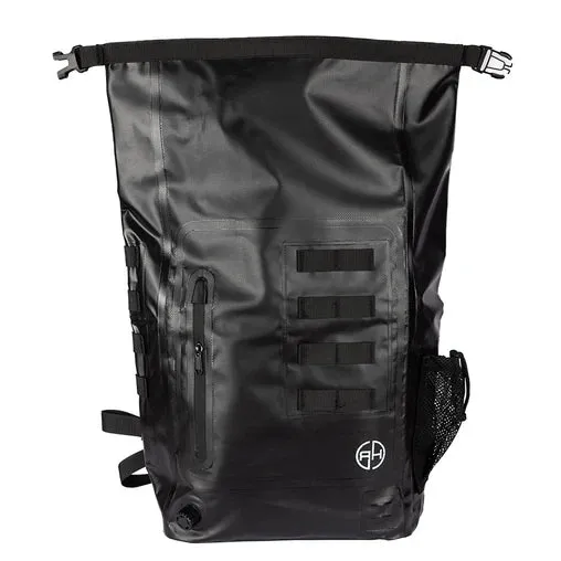 Waterproof EMP Faraday Bag (30 Liter) by Ready Hour