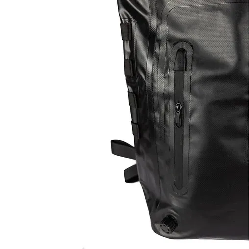 Waterproof EMP Faraday Bag (30 Liter) by Ready Hour