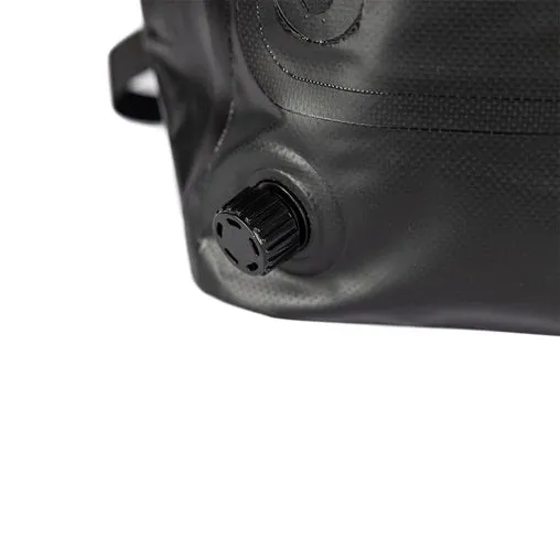Waterproof EMP Faraday Bag (30 Liter) by Ready Hour
