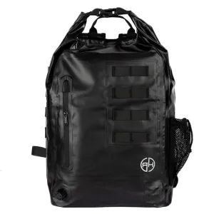 Waterproof EMP Faraday Bag (30 Liter) by Ready Hour
