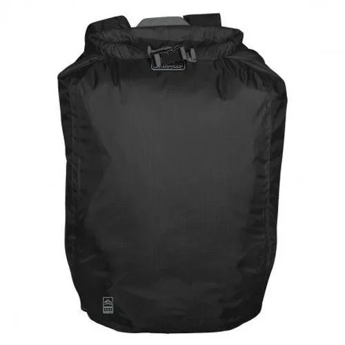 Waterproof Sealed Backpack