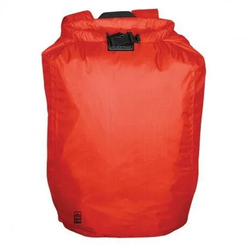 Waterproof Sealed Backpack