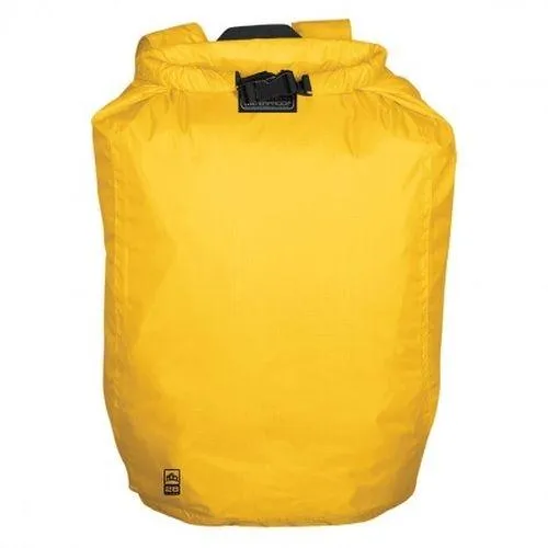 Waterproof Sealed Backpack
